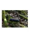 Ansmann M250F - flashlight - black - nr 10