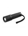 Ansmann M250F - flashlight - black - nr 2