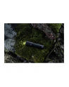 Ansmann M250F - flashlight - black - nr 9