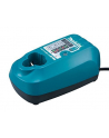 Makita Charger DC10WA - nr 1