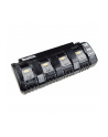 Makita 4-fold DC18SF 196426-3 charger - nr 4