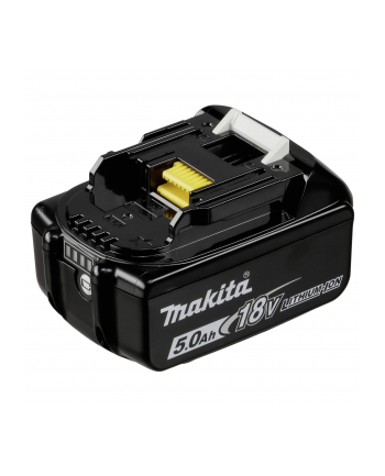 Makita Power Source Kit 197629-2 - Set