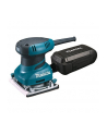 Makita BO4558J - blue / black - MAKPAC size 2 - nr 1