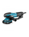 Makita BO6050J - blue / black - MAKPAC size 3 - nr 7