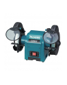 Makita GB602 - double - blue / black - nr 3