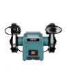 Makita GB602 - double - blue / black - nr 5