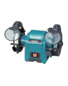 Makita GB602 - double - blue / black - nr 7