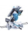 Makita LH1201FL - blue - nr 3