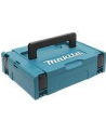 Makita HP2071J - blue - MAKPAC Gr.1 - nr 19