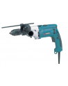 Makita HP2071J - blue - MAKPAC Gr.1 - nr 1