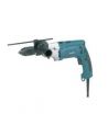 Makita HP2071J - blue - MAKPAC Gr.1 - nr 2