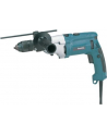 Makita HP2071J - blue - MAKPAC Gr.1 - nr 4