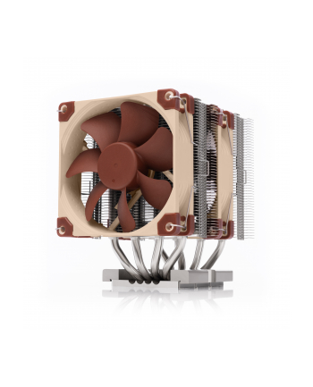 Noctua NH-D9 DX-3647 4U