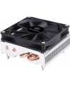 silverstone technology SilverStone SST-AR1 - nr 1