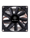 silverstone technology SilverStone SST-AR1 - nr 8