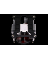 Xilence I250PWM - nr 16