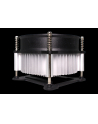 Xilence I250PWM - nr 17