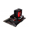 Xilence M704 - nr 16