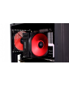 Xilence M704 - nr 17