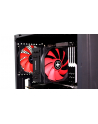 Xilence M704 - nr 18
