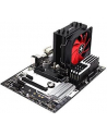 Xilence M704 - nr 19