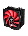 Xilence M704 - nr 20