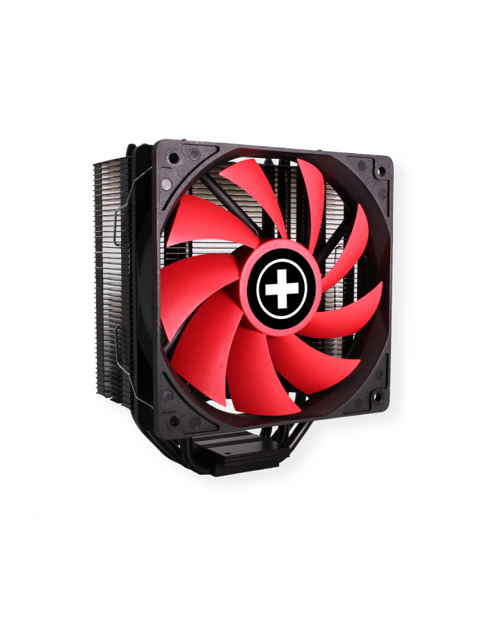 Xilence M704 główny