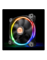 Thermaltake Pacific M360 D5 Hard Tube Kit - nr 13