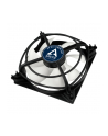 Arctic F9 PRO PWM PST - white / black - 92x92x34 - nr 11