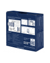 Arctic F9 PRO PWM PST - white / black - 92x92x34 - nr 13