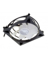 Arctic F9 PRO PWM PST - white / black - 92x92x34 - nr 2