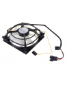 Arctic F9 PRO PWM PST - white / black - 92x92x34 - nr 4