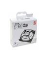 Arctic F9 PRO PWM PST - white / black - 92x92x34 - nr 5