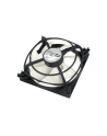 Arctic F9 PRO PWM PST - white / black - 92x92x34 - nr 6