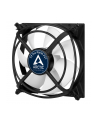 Arctic F9 PRO PWM PST - white / black - 92x92x34 - nr 8