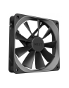 NZXT Aer F140 140x140x26mm - nr 9