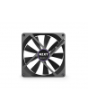 NZXT Aer F140 140x140x26mm - nr 14