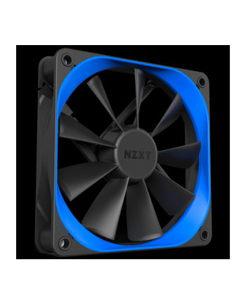 NZXT Aer F140 140x140x26mm