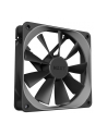 NZXT Aer F140 140x140x26mm - nr 25