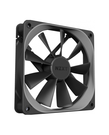 NZXT Aer F140 140x140x26mm