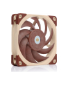 Noctua NF-A12x25 5V - nr 11