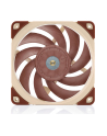 Noctua NF-A12x25 5V - nr 13