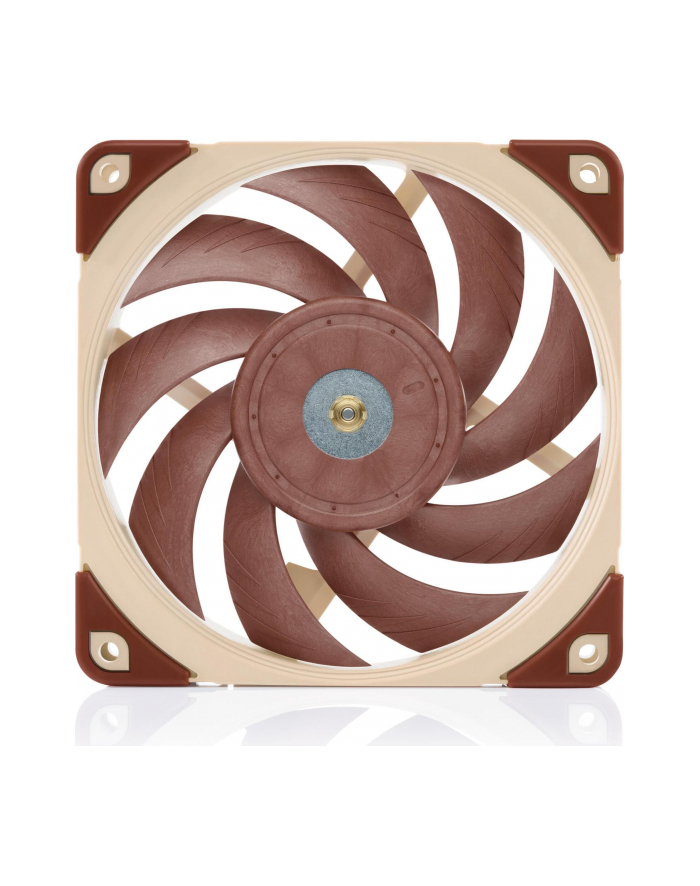 Noctua NF-A12x25 5V główny