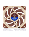 Noctua NF-A12x25 5V - nr 14