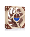 Noctua NF-A12x25 5V - nr 15
