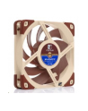 Noctua NF-A12x25 5V - nr 19