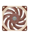Noctua NF-A12x25 5V - nr 1