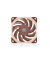 Noctua NF-A12x25 5V - nr 21