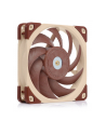 Noctua NF-A12x25 5V - nr 23