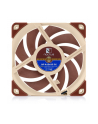 Noctua NF-A12x25 5V - nr 25